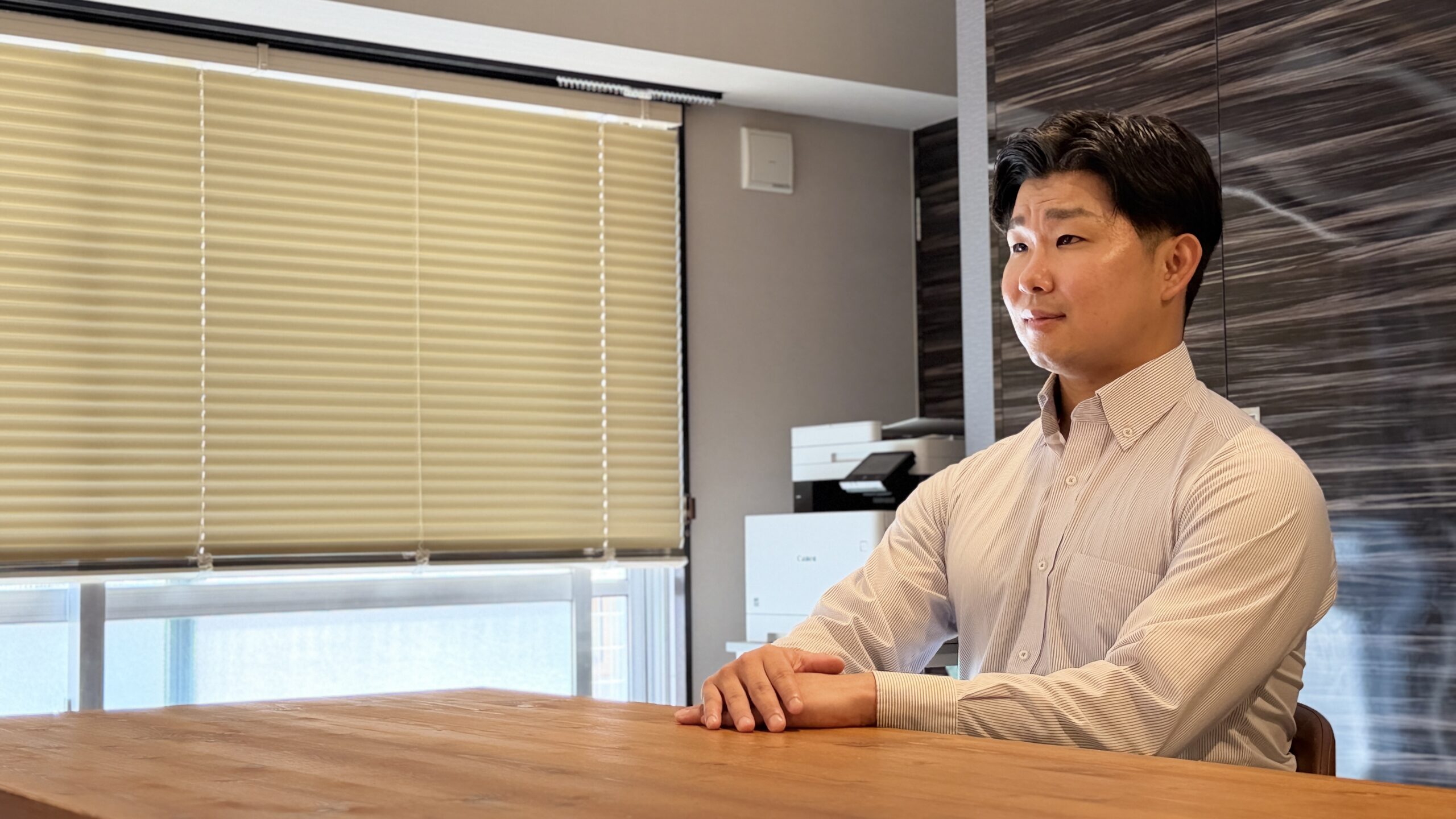 ITエンジニアの魅力とは？ ── VRで人を幸せにする25歳テクニカルリーダー・大城歩夢さんインタビュー【後編】